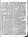 Bridport News Saturday 24 October 1857 Page 3