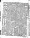 Bridport News Saturday 24 October 1857 Page 4