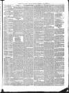 Bridport News Saturday 31 October 1857 Page 3