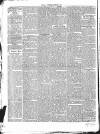 Bridport News Saturday 31 October 1857 Page 4