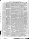 Bridport News Saturday 07 November 1857 Page 2