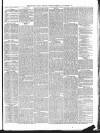 Bridport News Saturday 07 November 1857 Page 3