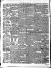 Bridport News Saturday 14 November 1857 Page 4