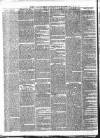 Bridport News Saturday 21 November 1857 Page 2