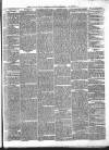Bridport News Saturday 21 November 1857 Page 3