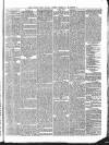 Bridport News Saturday 05 December 1857 Page 3