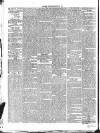 Bridport News Saturday 05 December 1857 Page 4