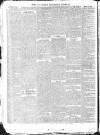 Bridport News Saturday 19 December 1857 Page 2