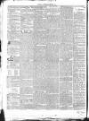 Bridport News Saturday 19 December 1857 Page 4