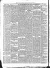Bridport News Saturday 26 December 1857 Page 2