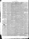 Bridport News Saturday 26 December 1857 Page 4