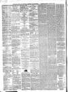 Bridport News Saturday 14 January 1865 Page 2