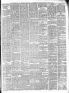 Bridport News Saturday 14 January 1865 Page 3