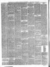 Bridport News Saturday 14 January 1865 Page 4