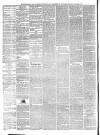 Bridport News Saturday 21 January 1865 Page 2