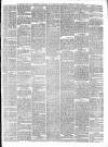 Bridport News Saturday 21 January 1865 Page 3