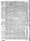 Bridport News Saturday 21 January 1865 Page 4