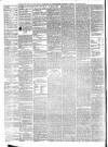 Bridport News Saturday 28 January 1865 Page 2