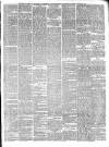 Bridport News Saturday 28 January 1865 Page 3