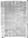 Bridport News Saturday 28 January 1865 Page 4