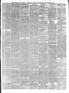 Bridport News Saturday 04 February 1865 Page 3