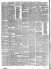 Bridport News Saturday 04 February 1865 Page 4