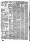 Bridport News Saturday 11 February 1865 Page 2