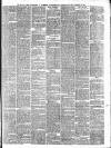 Bridport News Saturday 11 February 1865 Page 3