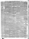 Bridport News Saturday 11 February 1865 Page 4
