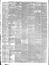 Bridport News Saturday 18 February 1865 Page 2