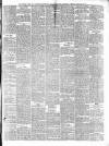 Bridport News Saturday 18 February 1865 Page 3