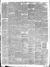 Bridport News Saturday 18 February 1865 Page 4