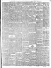 Bridport News Saturday 25 February 1865 Page 3