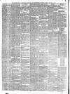 Bridport News Saturday 25 February 1865 Page 4