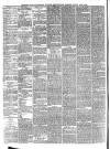 Bridport News Saturday 04 March 1865 Page 2