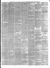 Bridport News Saturday 04 March 1865 Page 3