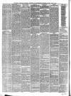 Bridport News Saturday 04 March 1865 Page 4