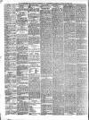 Bridport News Saturday 11 March 1865 Page 2