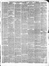 Bridport News Saturday 11 March 1865 Page 3