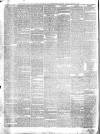 Bridport News Saturday 11 March 1865 Page 4