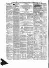 Bridport News Saturday 01 April 1865 Page 2