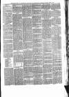 Bridport News Saturday 01 April 1865 Page 3