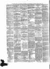 Bridport News Saturday 01 April 1865 Page 4