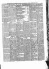 Bridport News Saturday 01 April 1865 Page 5