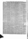 Bridport News Saturday 01 April 1865 Page 6