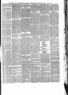 Bridport News Saturday 01 April 1865 Page 7