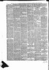 Bridport News Saturday 01 April 1865 Page 8