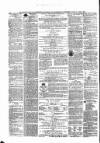 Bridport News Saturday 08 April 1865 Page 2