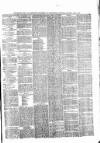 Bridport News Saturday 08 April 1865 Page 3