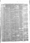 Bridport News Saturday 08 April 1865 Page 5